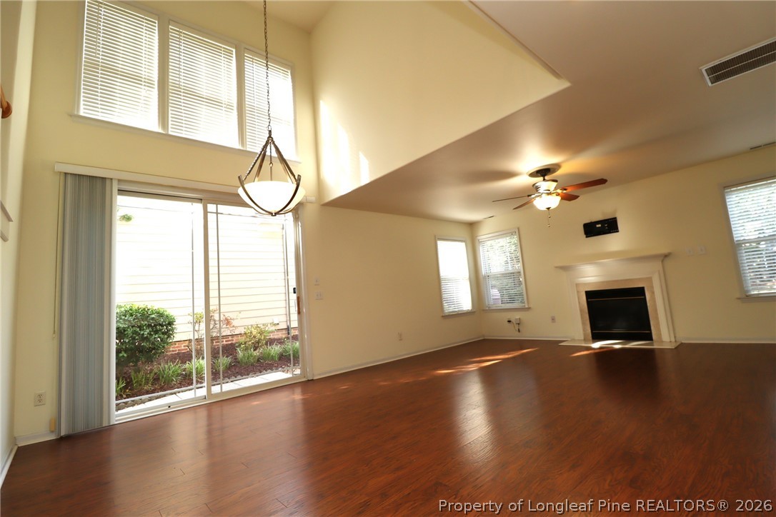 10448 Neland Street Raleigh, NC 27614 - Photo 5 of 40 Gallery Image 5