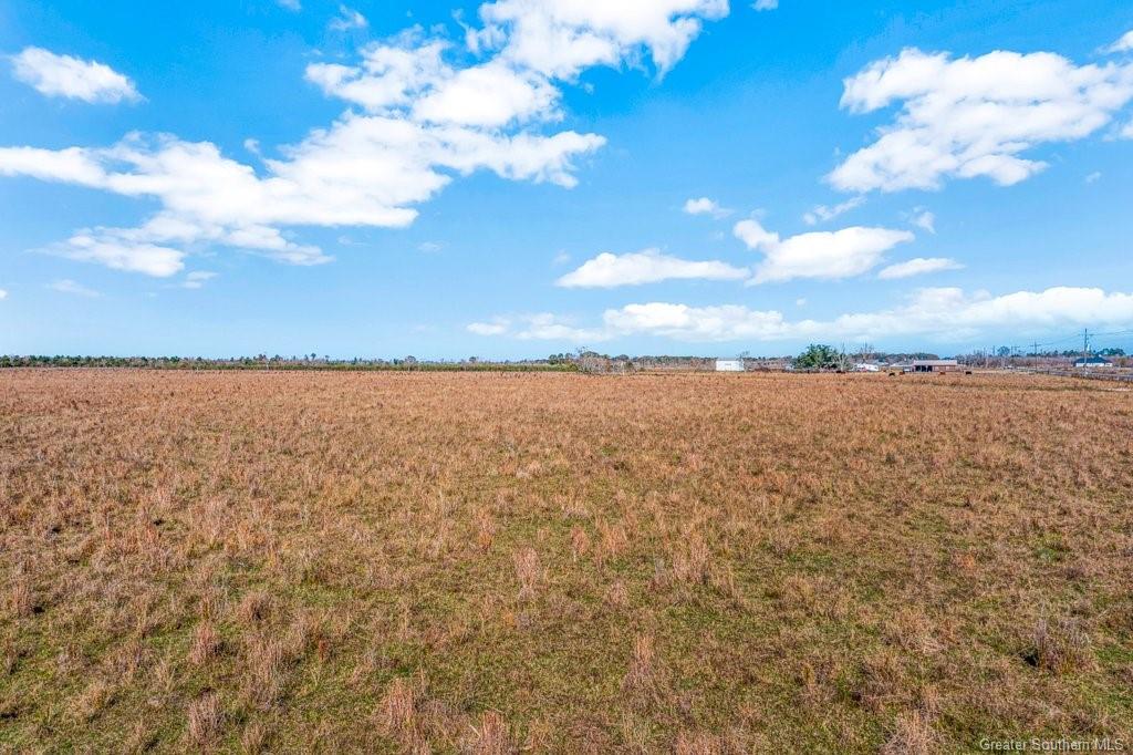 0 Clifton Road Iowa, LA 70647 - Photo 3 of 7
