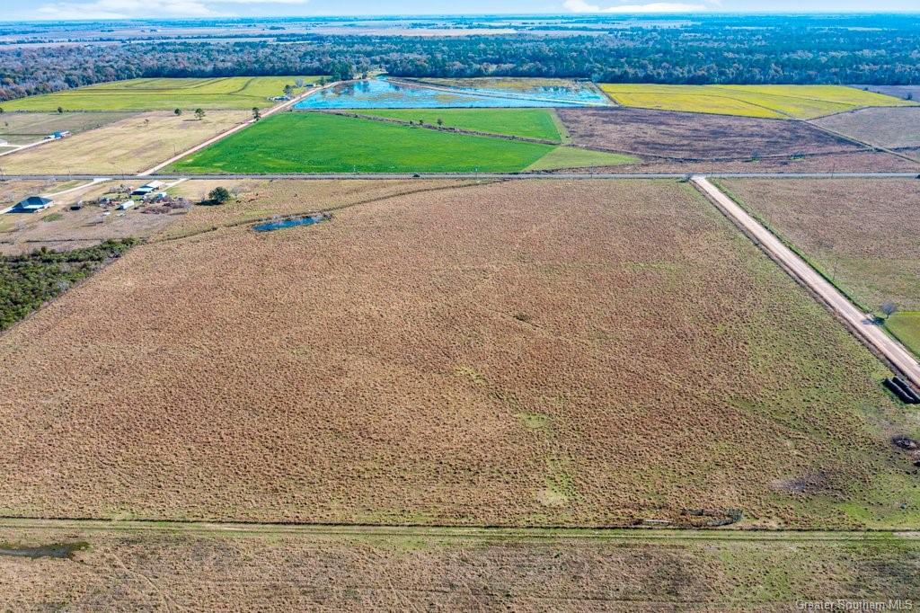 0 Clifton Road Iowa, LA 70647 - Photo 6 of 7