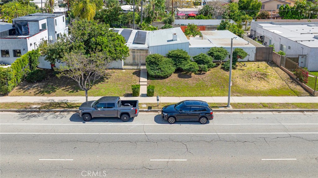 10412 Reseda Boulevard Porter Ranch, CA 91326 - Photo 27 of 38