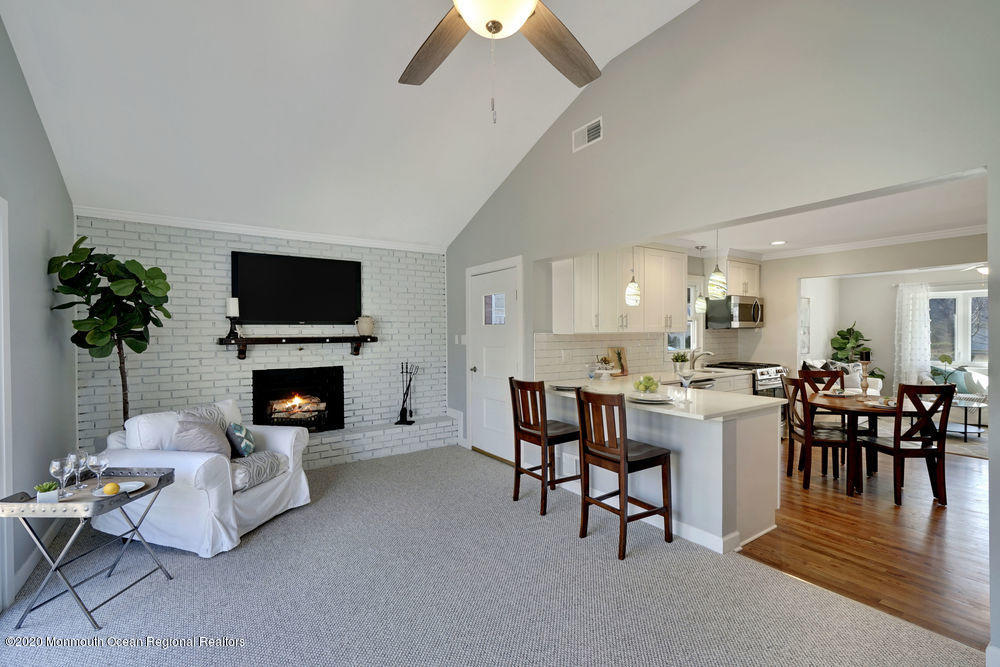 599 Hopping Road Belford, NJ 07718 - Photo 1 of 25 039_dsc06191-dsc06195