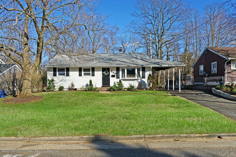 599 Hopping Road Belford, NJ 07718 - Photo 2 of 25 001_dsc06431-dsc06435_1b