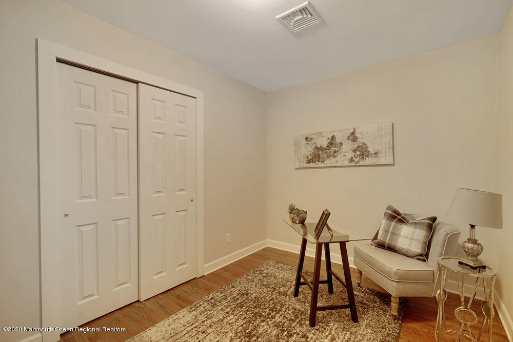 599 Hopping Road Belford, NJ 07718 - Photo 15 of 25 dsc06071-dsc06075_0