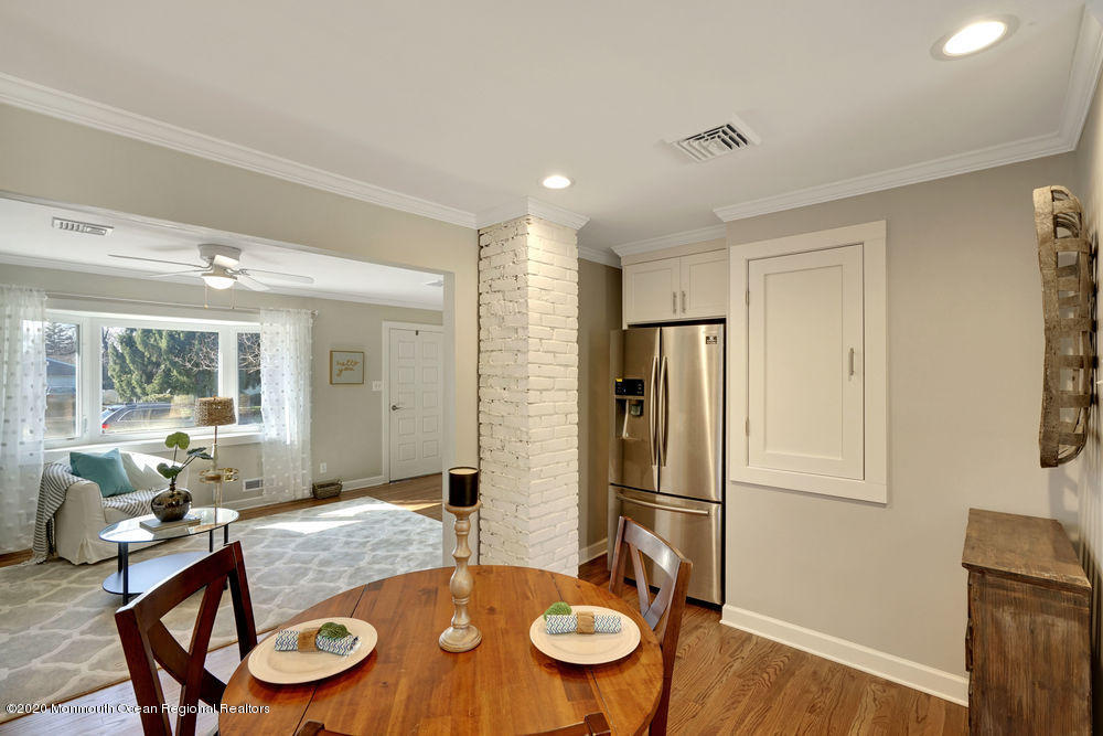 599 Hopping Road Belford, NJ 07718 - Photo 8 of 25 030_dsc06161-dsc06165