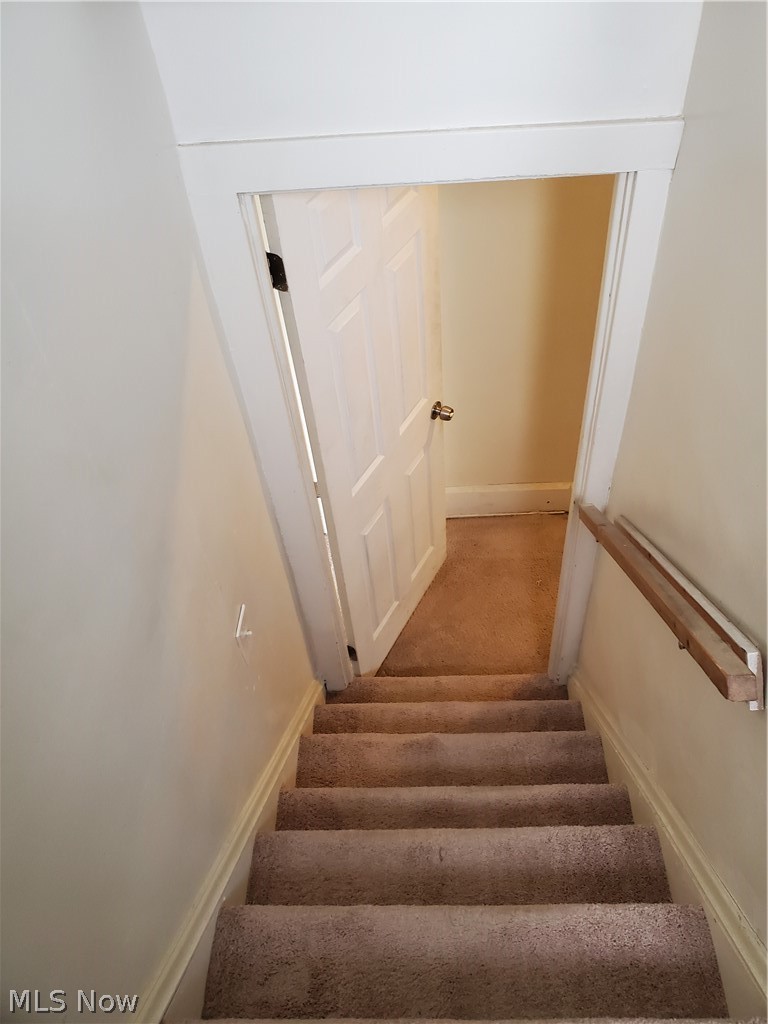 876 Selwyn Road Cleveland, OH 44112 - Photo 18 of 22