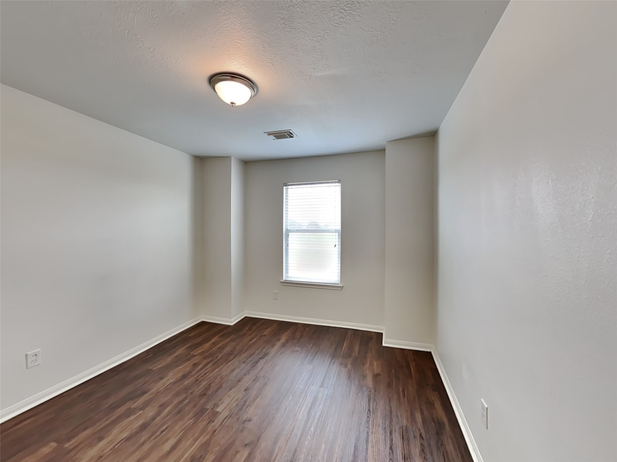 20146 Bluecreek Ridge Katy, TX 77449 - Photo 11 of 18