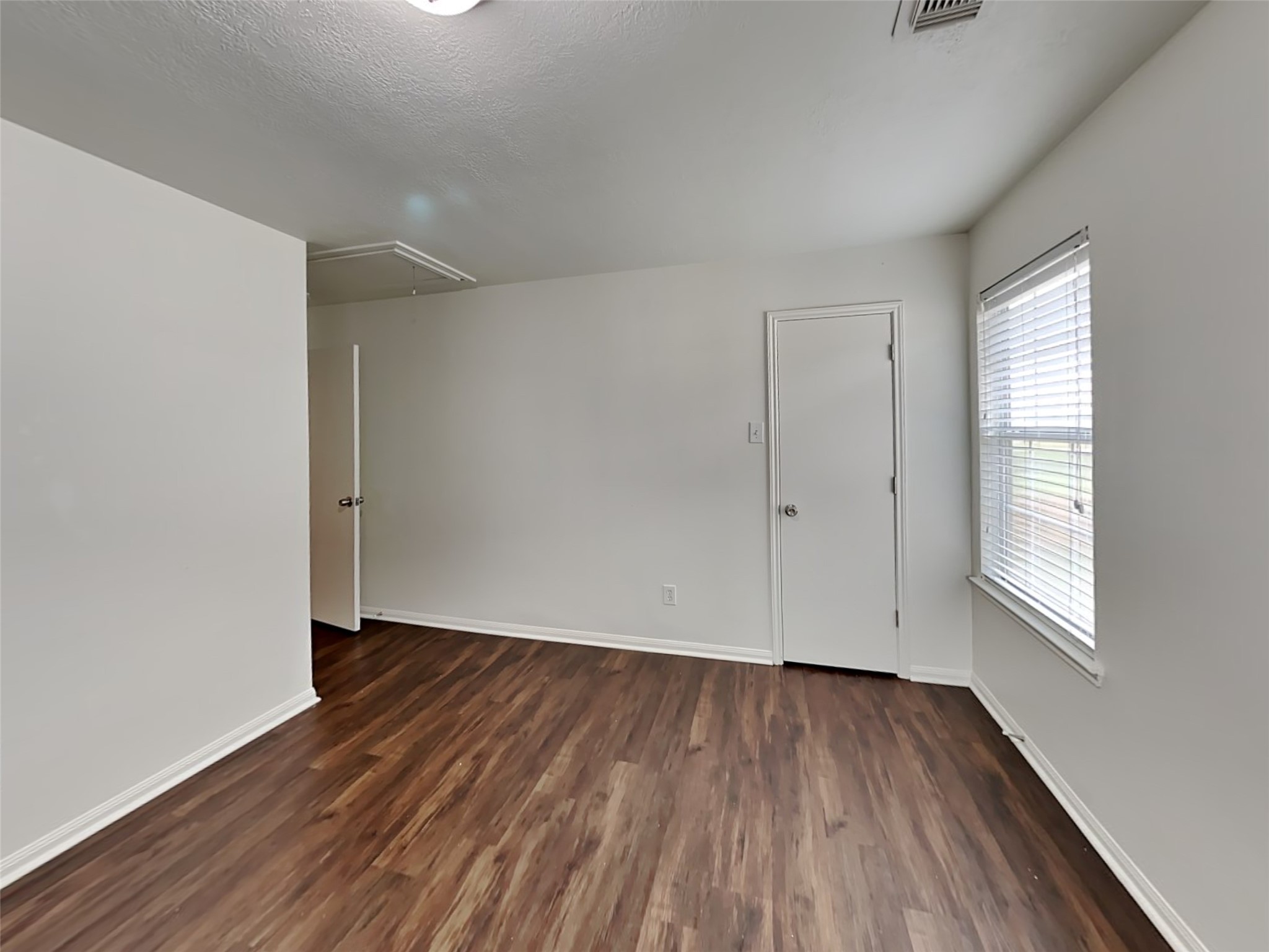 20146 Bluecreek Ridge Katy, TX 77449 - Photo 12 of 18