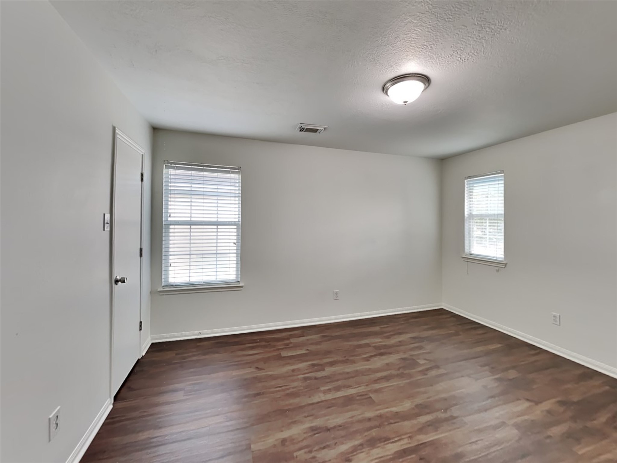 20146 Bluecreek Ridge Katy, TX 77449 - Photo 13 of 18