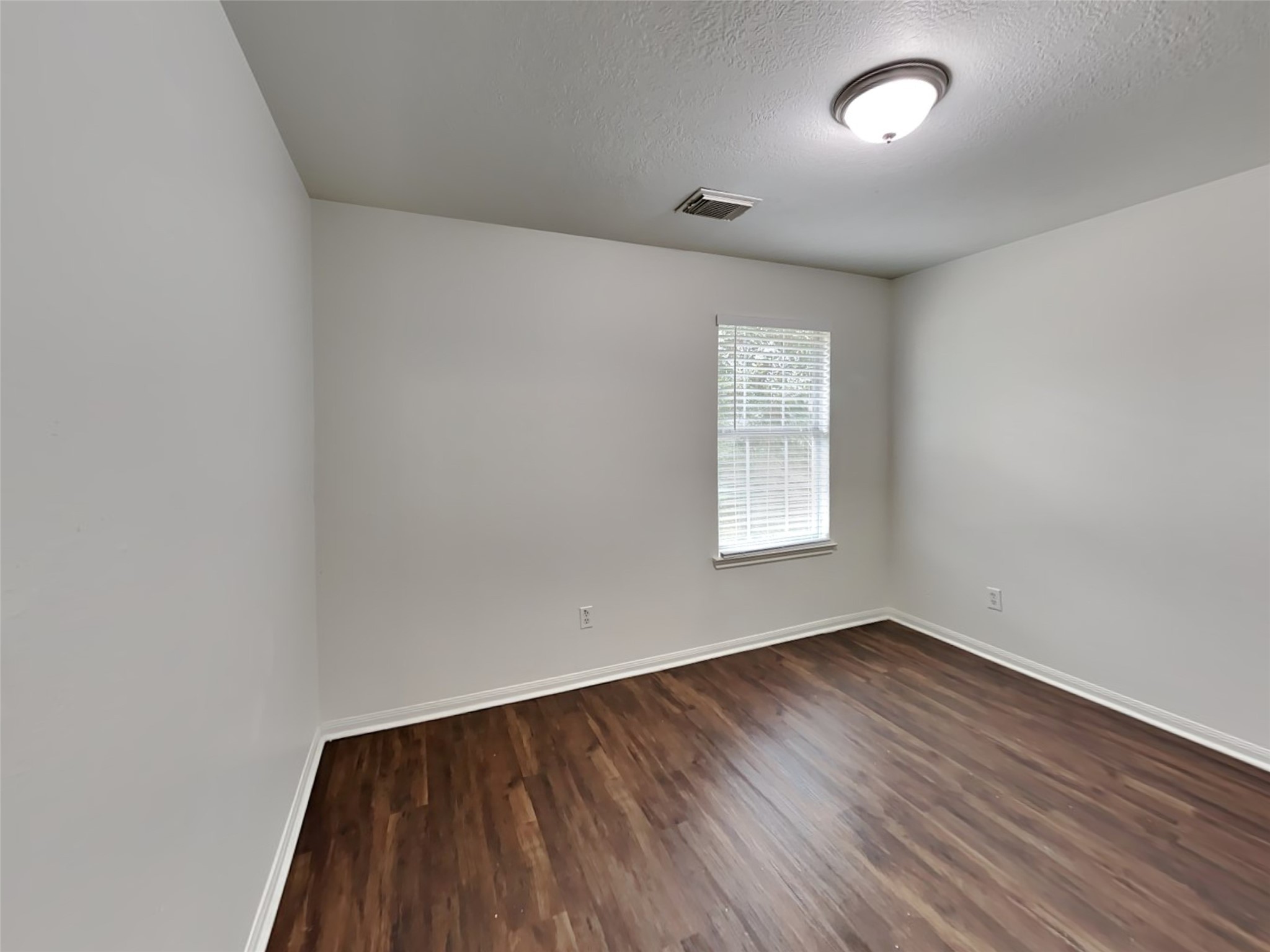 20146 Bluecreek Ridge Katy, TX 77449 - Photo 14 of 18