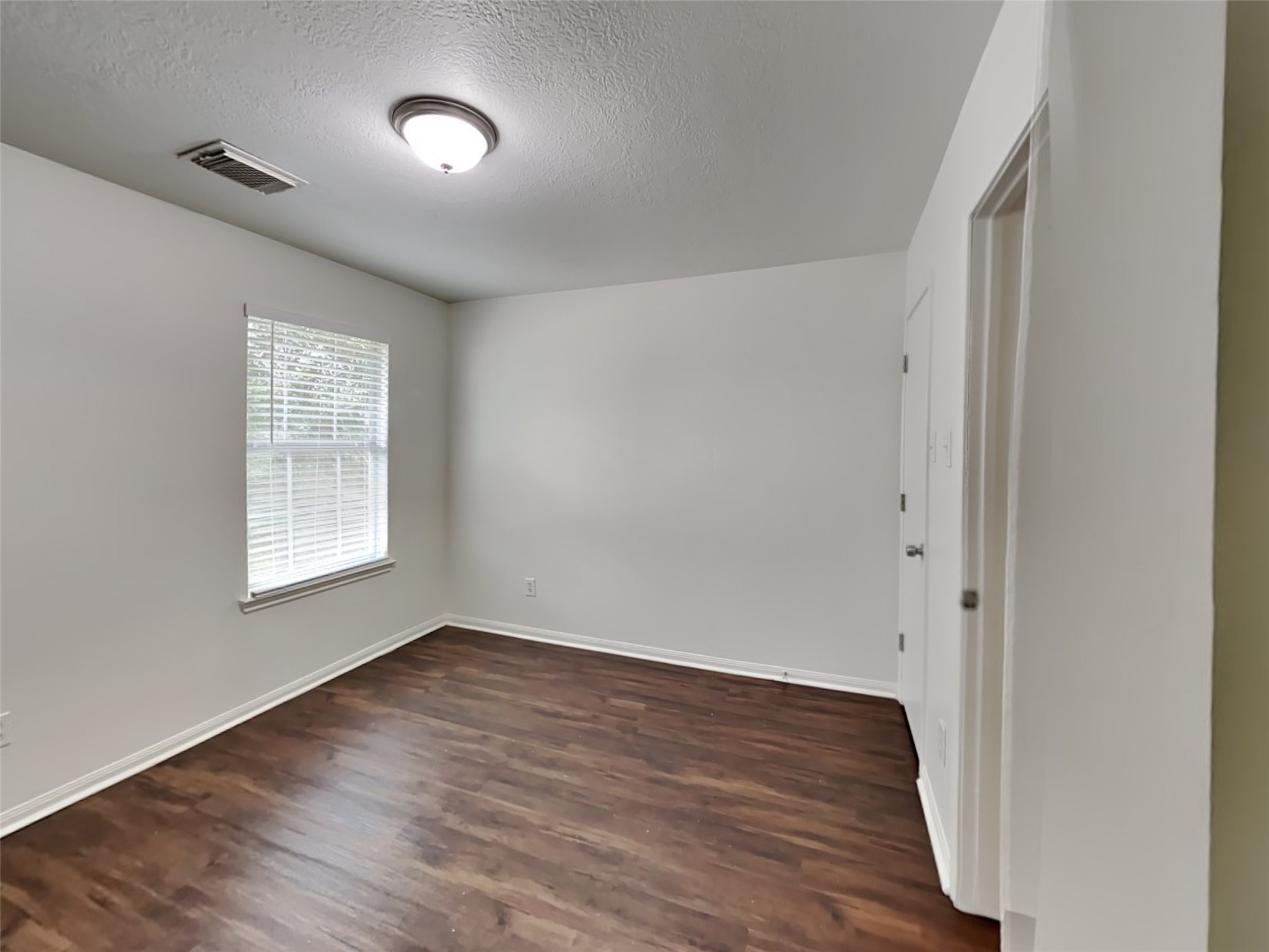 20146 Bluecreek Ridge Katy, TX 77449 - Photo 15 of 18