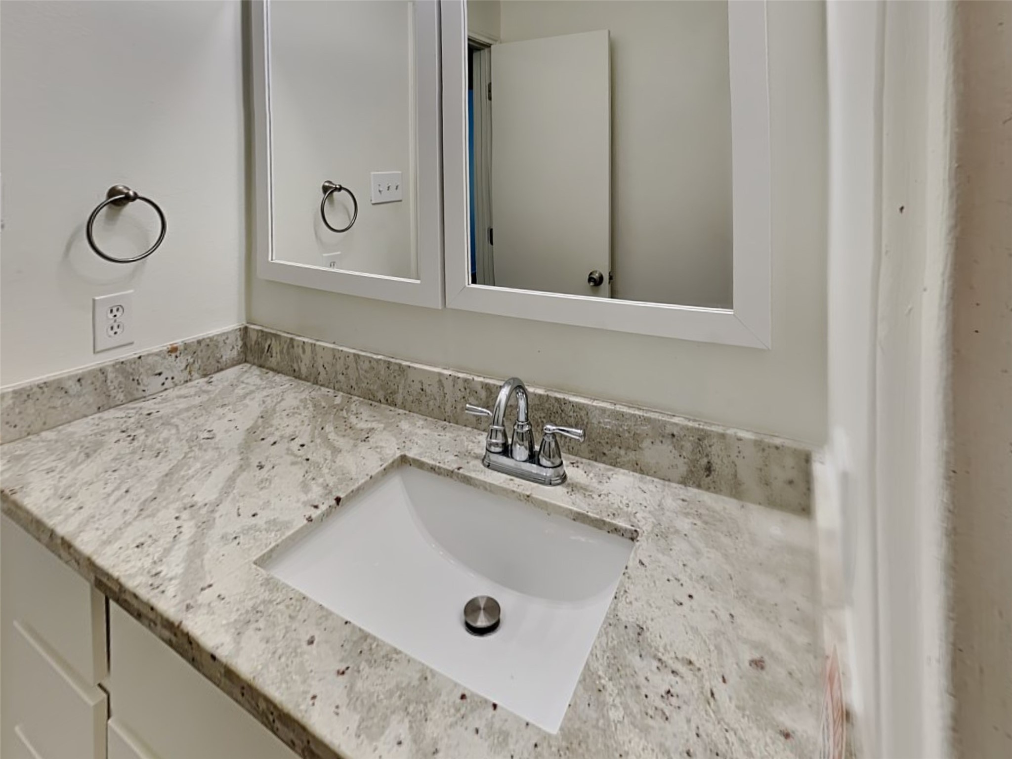 20146 Bluecreek Ridge Katy, TX 77449 - Photo 16 of 18