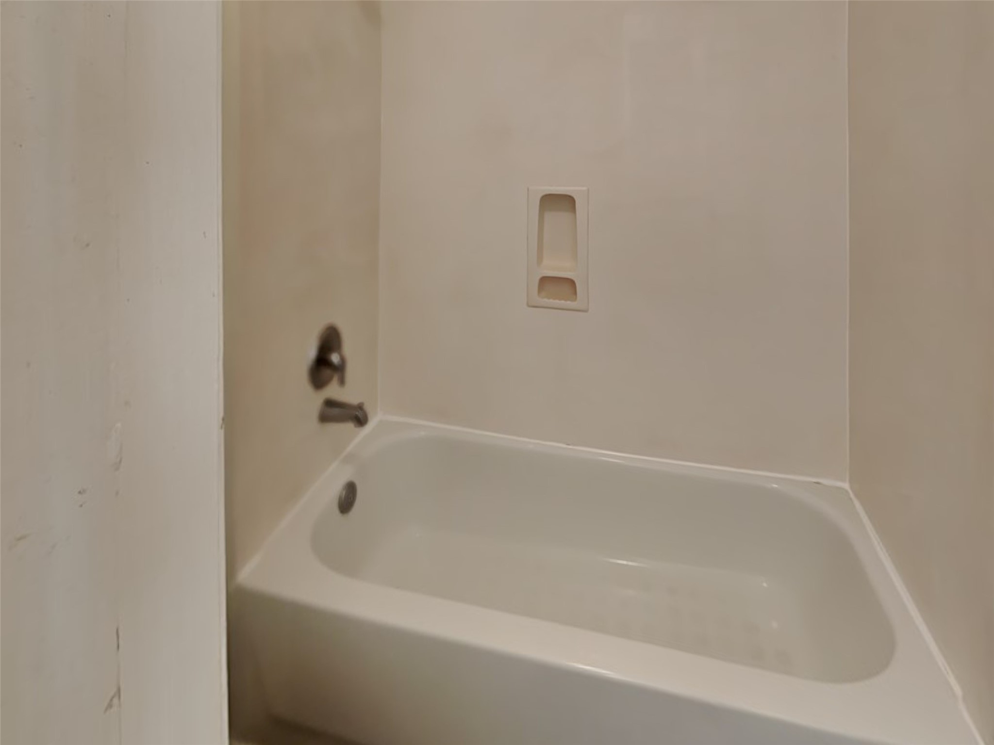 20146 Bluecreek Ridge Katy, TX 77449 - Photo 17 of 18