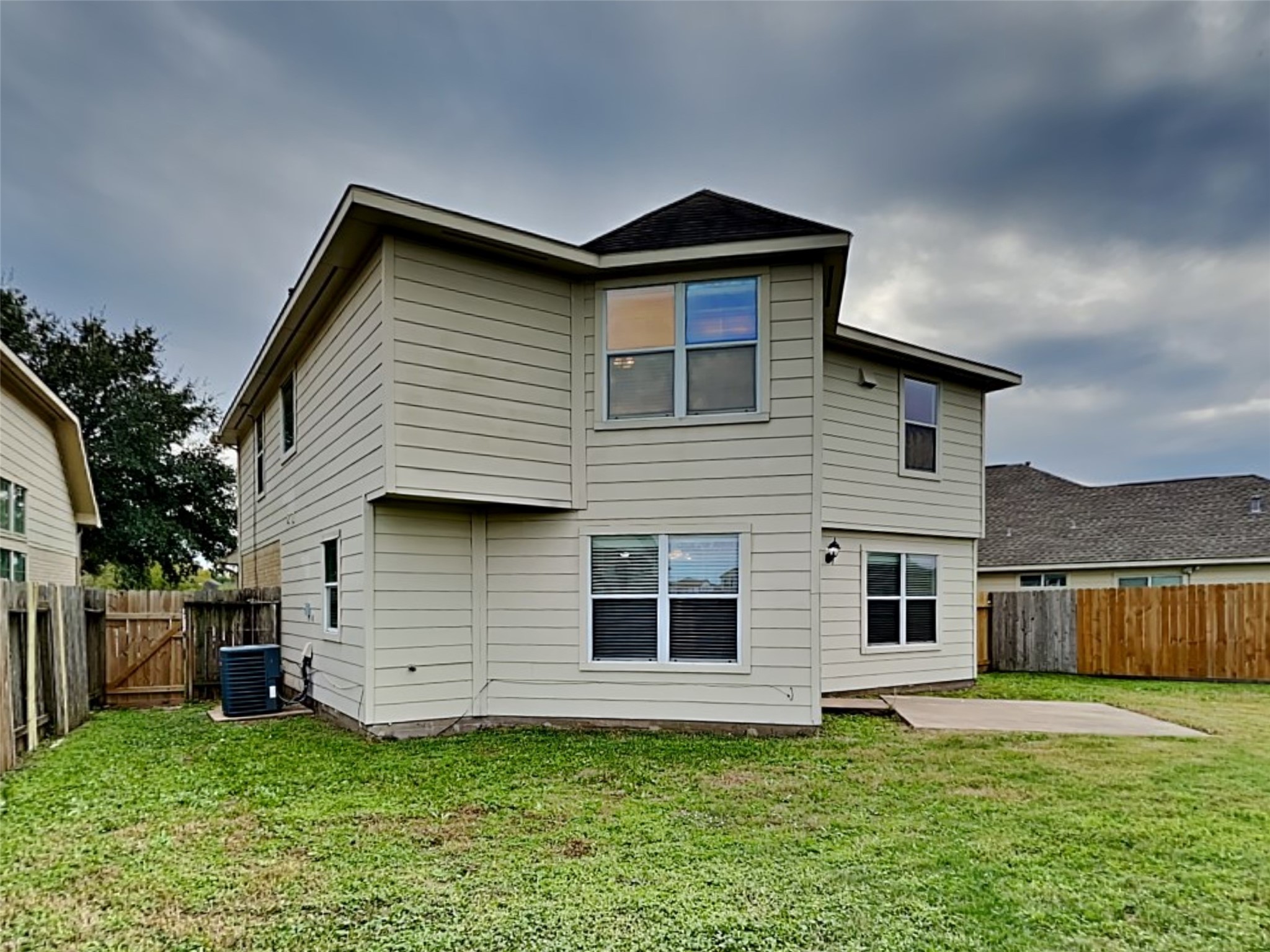 20146 Bluecreek Ridge Katy, TX 77449 - Photo 18 of 18