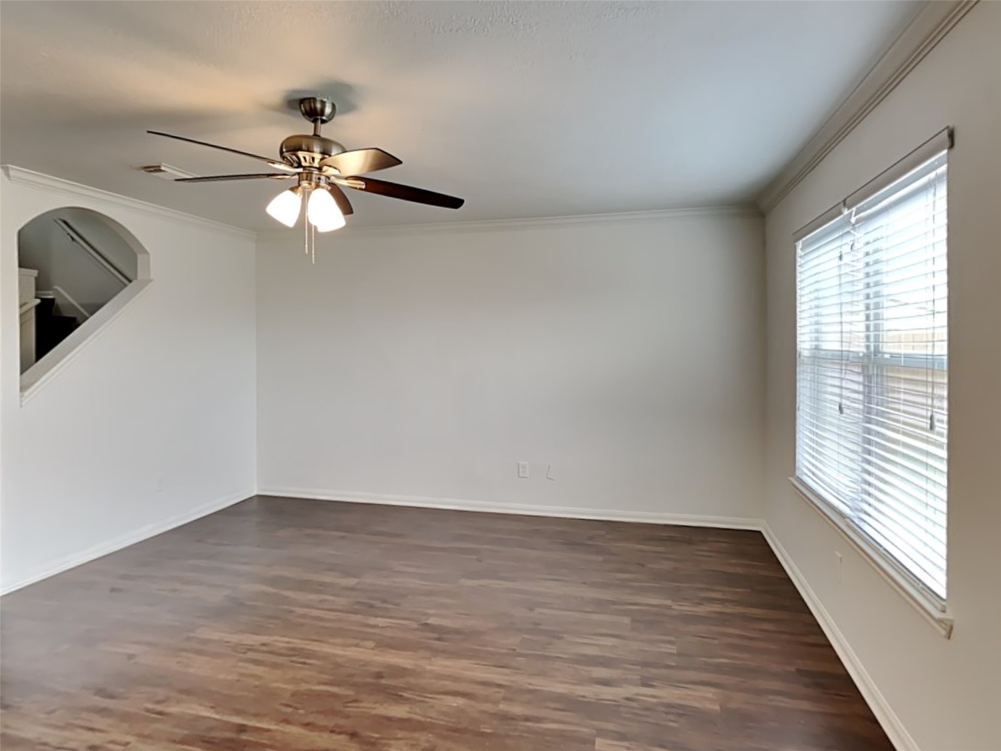 20146 Bluecreek Ridge Katy, TX 77449 - Photo 4 of 18