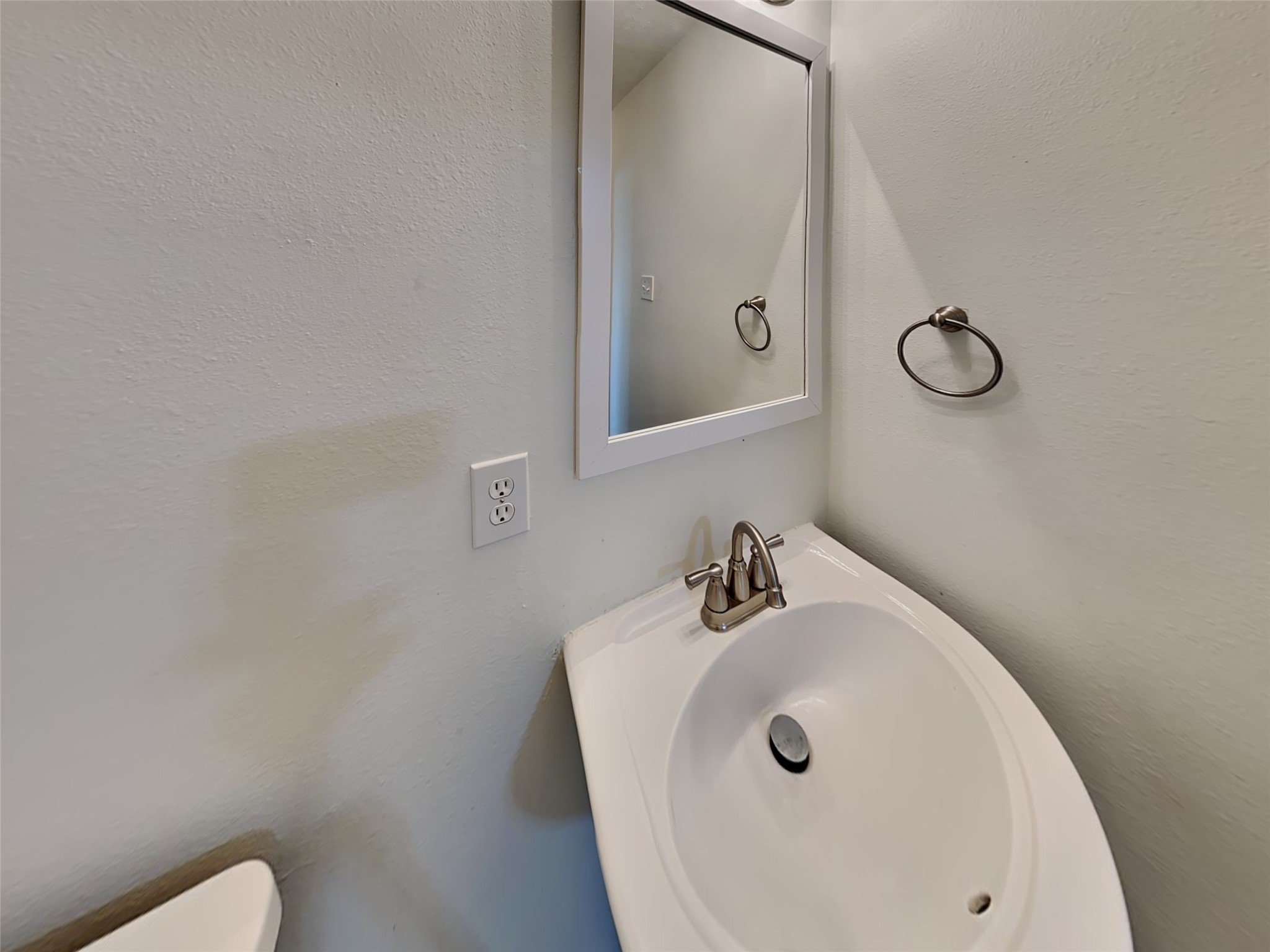 20146 Bluecreek Ridge Katy, TX 77449 - Photo 5 of 18