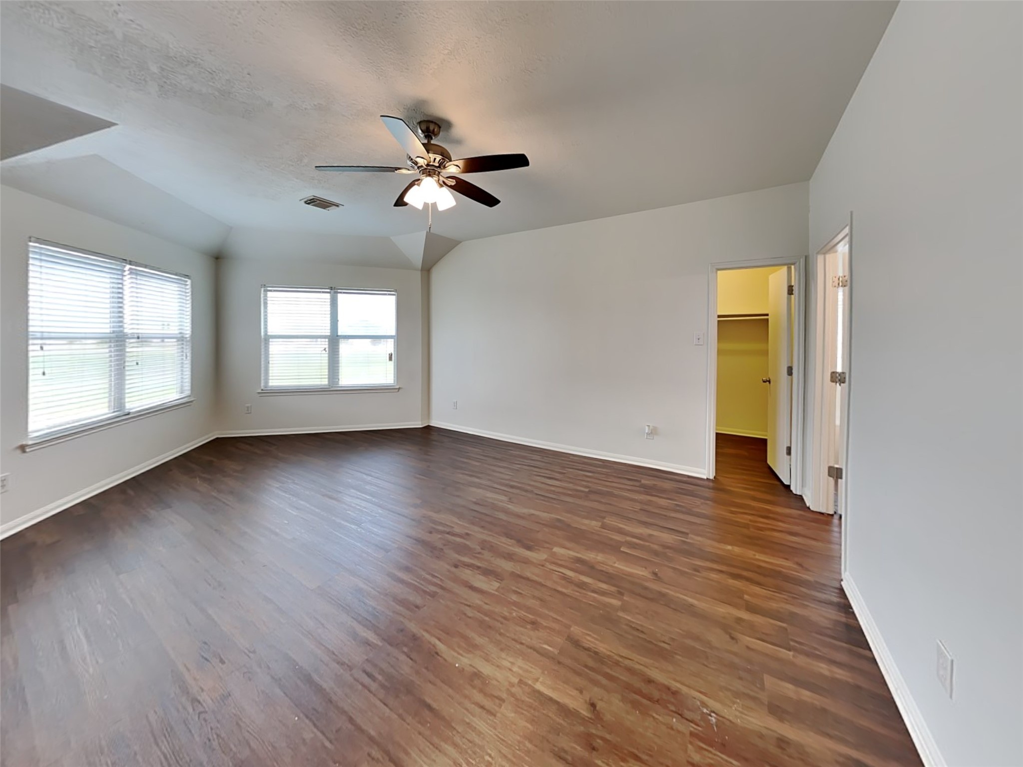 20146 Bluecreek Ridge Katy, TX 77449 - Photo 6 of 18