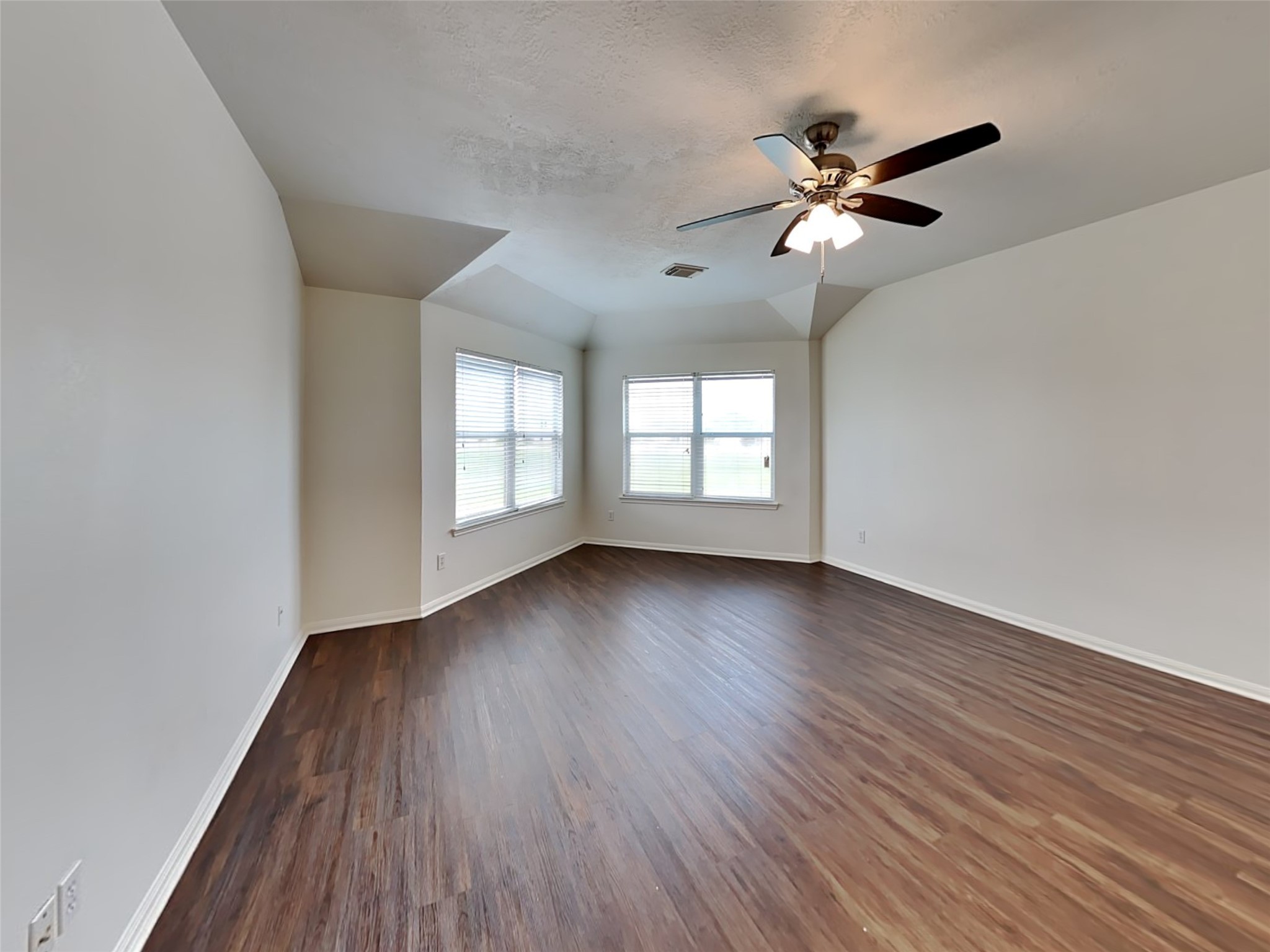 20146 Bluecreek Ridge Katy, TX 77449 - Photo 7 of 18