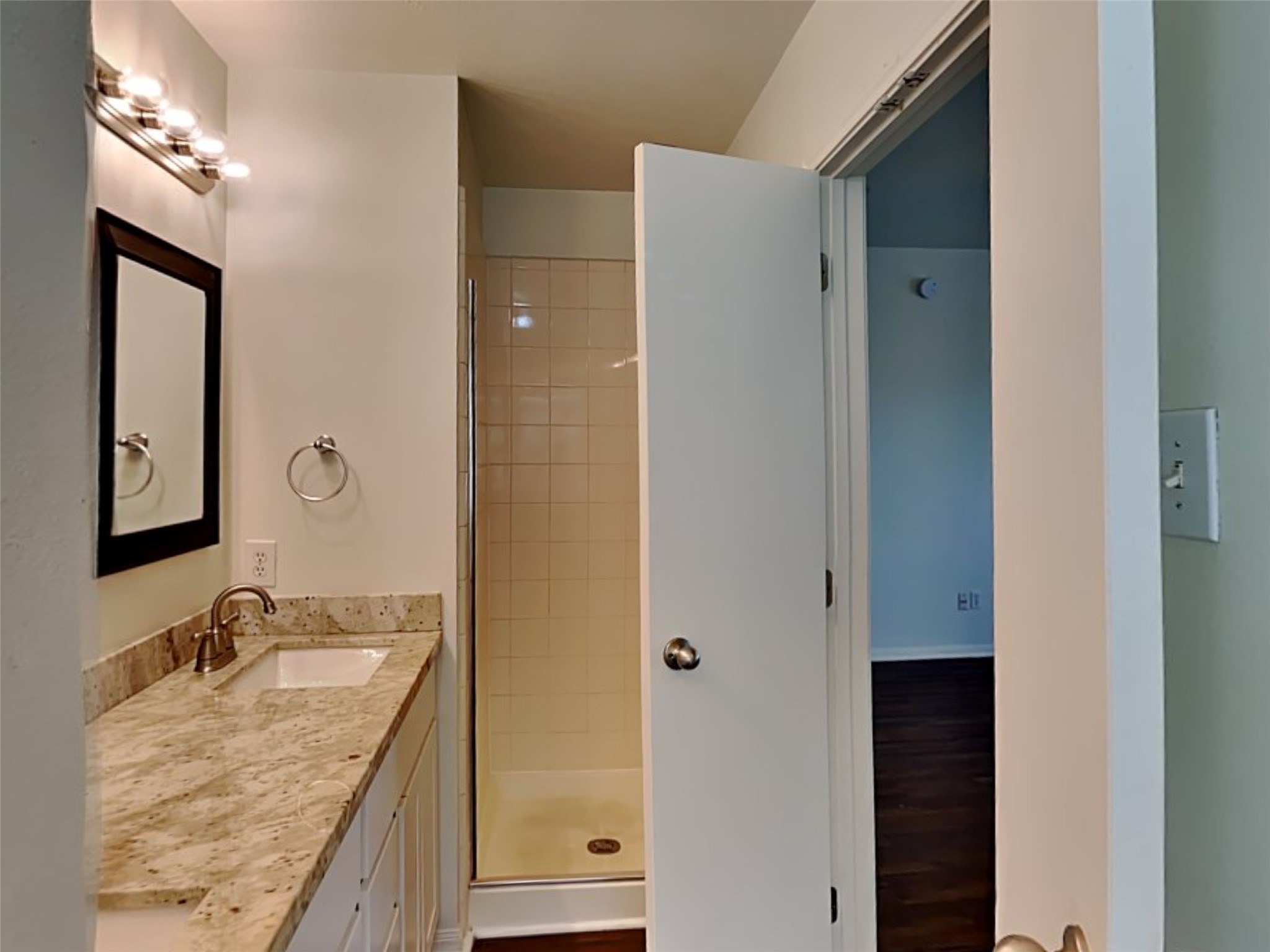 20146 Bluecreek Ridge Katy, TX 77449 - Photo 8 of 18