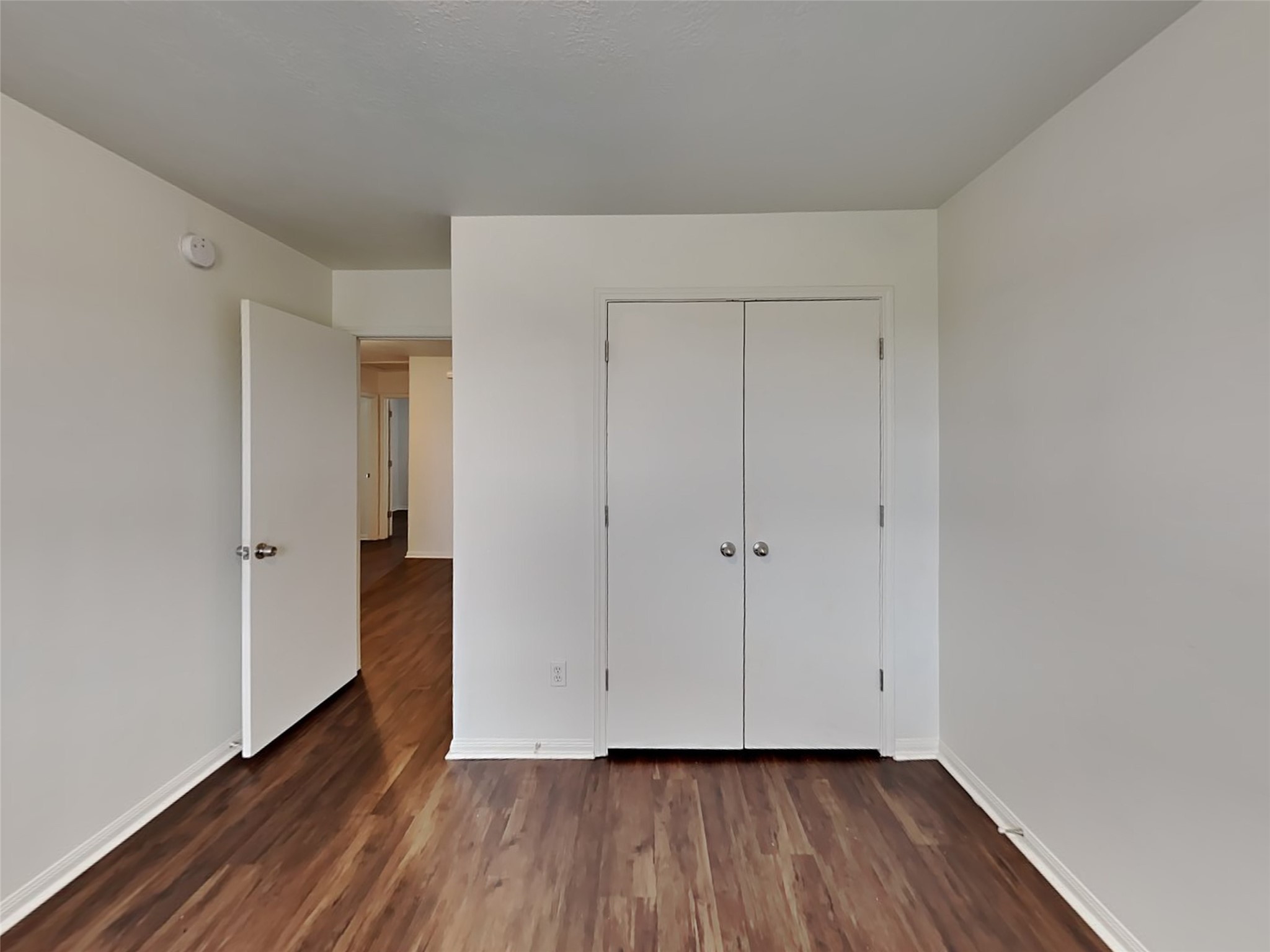 20146 Bluecreek Ridge Katy, TX 77449 - Photo 10 of 18