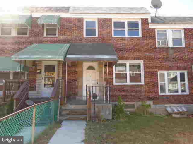 335 West Arundel Road Baltimore, MD 21225 - Photo 1 of 22
