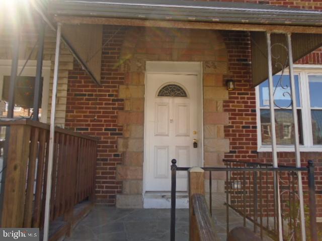 335 West Arundel Road Baltimore, MD 21225 - Photo 2 of 22