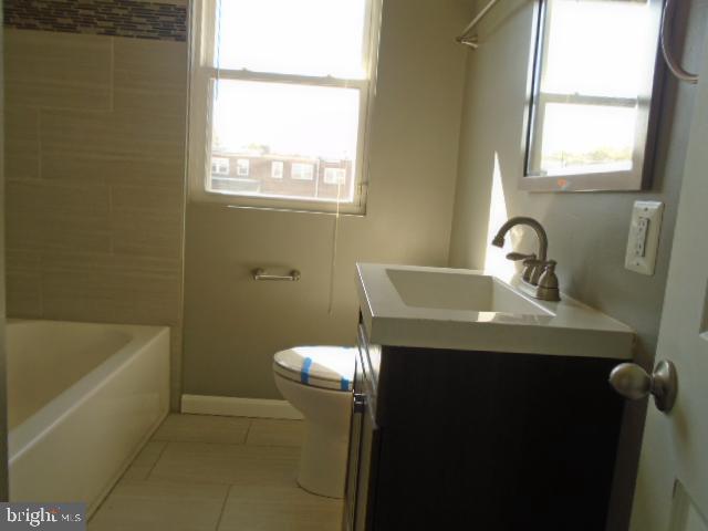 335 West Arundel Road Baltimore, MD 21225 - Photo 11 of 22