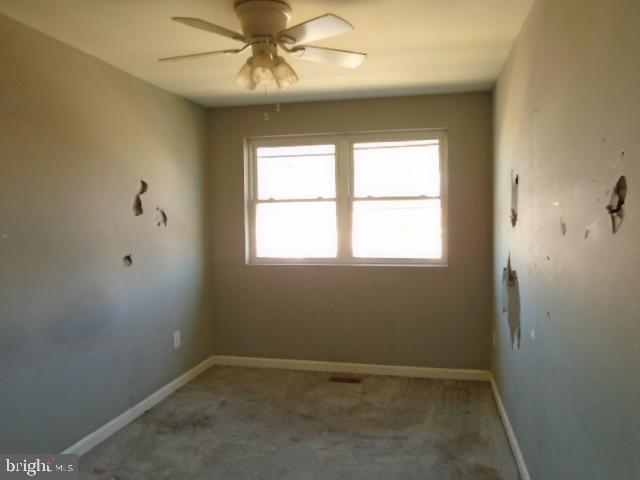 335 West Arundel Road Baltimore, MD 21225 - Photo 12 of 22