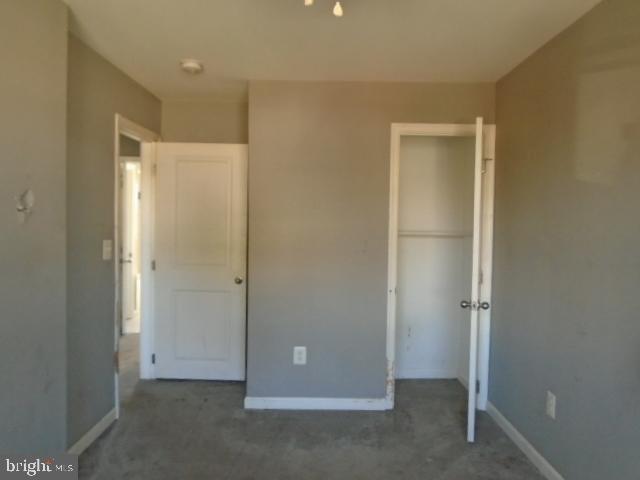 335 West Arundel Road Baltimore, MD 21225 - Photo 13 of 22