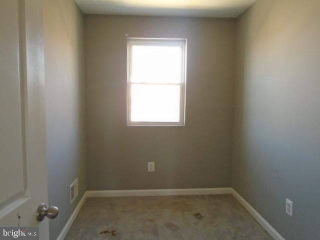335 West Arundel Road Baltimore, MD 21225 - Photo 14 of 22