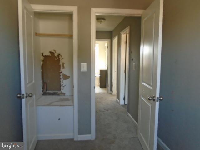 335 West Arundel Road Baltimore, MD 21225 - Photo 15 of 22