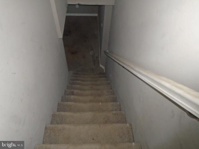 335 West Arundel Road Baltimore, MD 21225 - Photo 16 of 22