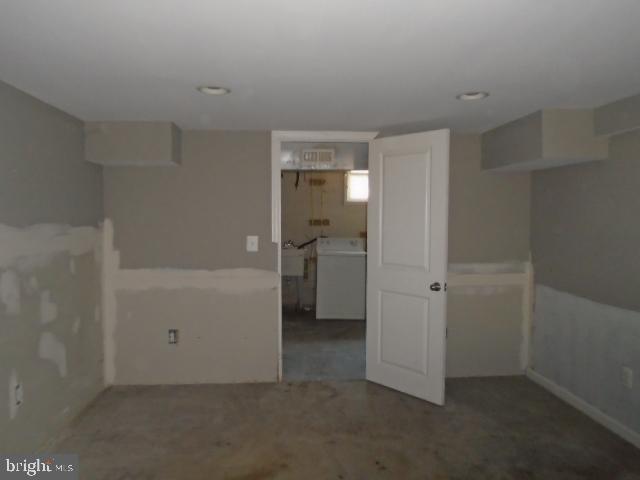 335 West Arundel Road Baltimore, MD 21225 - Photo 17 of 22