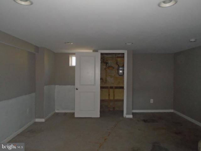 335 West Arundel Road Baltimore, MD 21225 - Photo 18 of 22