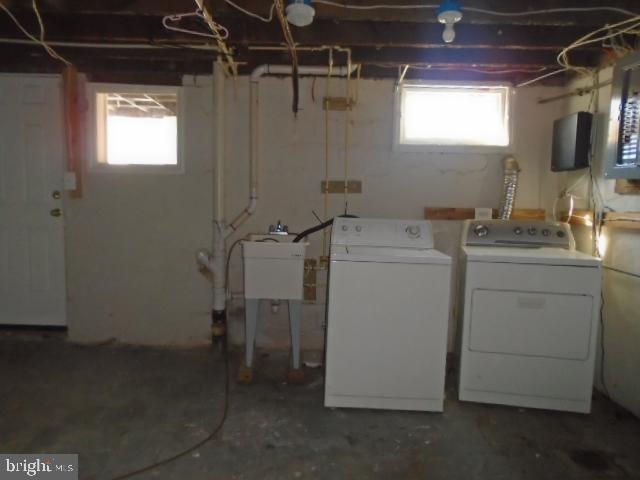 335 West Arundel Road Baltimore, MD 21225 - Photo 19 of 22
