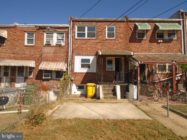 335 West Arundel Road Baltimore, MD 21225 - Photo 20 of 22