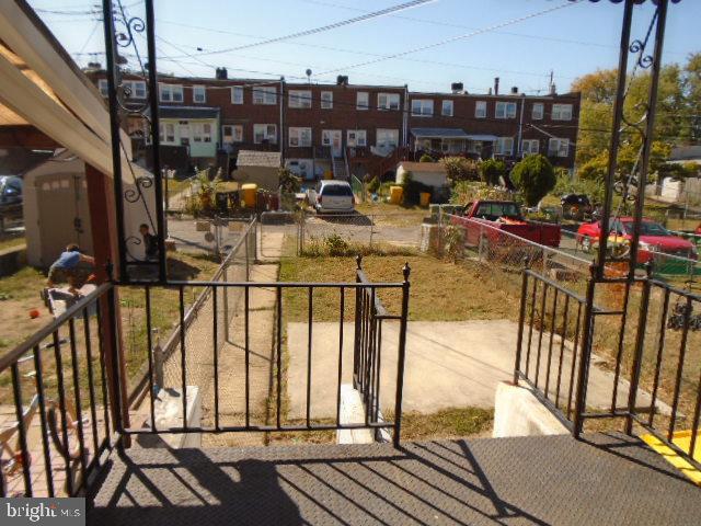 335 West Arundel Road Baltimore, MD 21225 - Photo 21 of 22