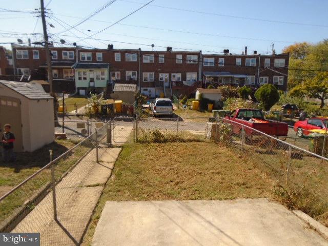 335 West Arundel Road Baltimore, MD 21225 - Photo 22 of 22