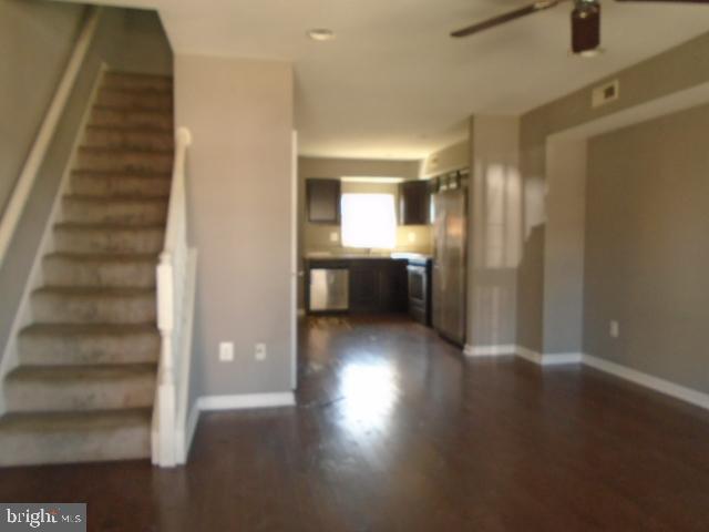 335 West Arundel Road Baltimore, MD 21225 - Photo 4 of 22