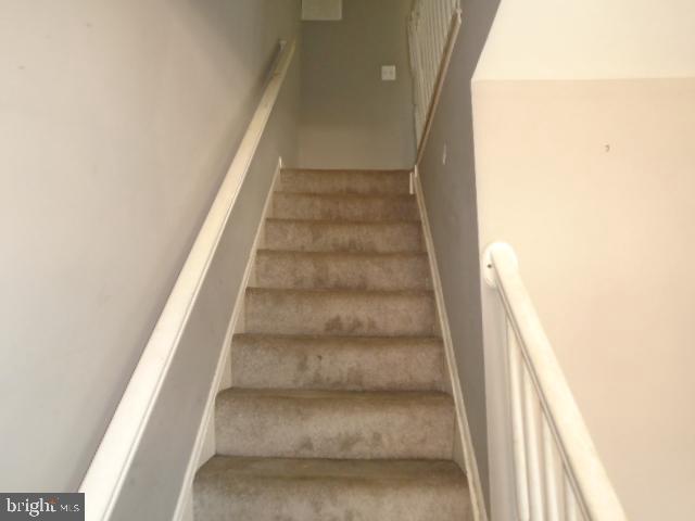 335 West Arundel Road Baltimore, MD 21225 - Photo 7 of 22