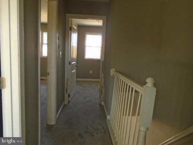 335 West Arundel Road Baltimore, MD 21225 - Photo 8 of 22