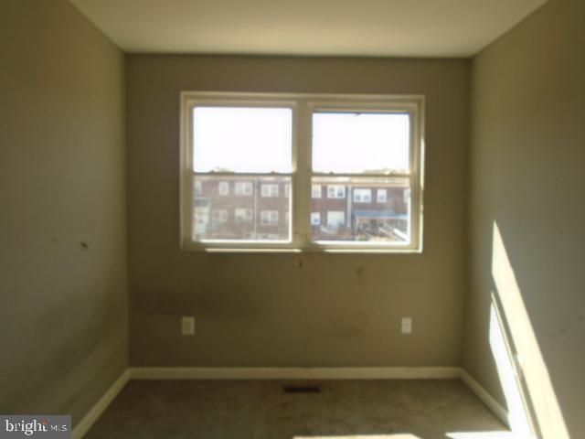 335 West Arundel Road Baltimore, MD 21225 - Photo 9 of 22