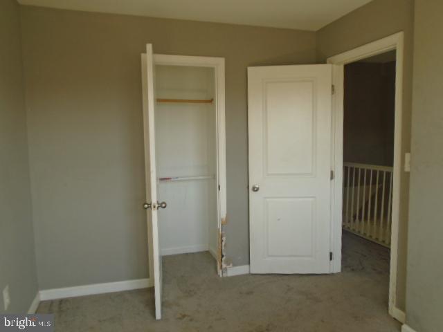 335 West Arundel Road Baltimore, MD 21225 - Photo 10 of 22