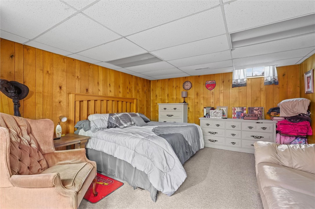 89 Benton Drive Decatur, IL 62526 - Photo 23 of 29 Gallery Image 23