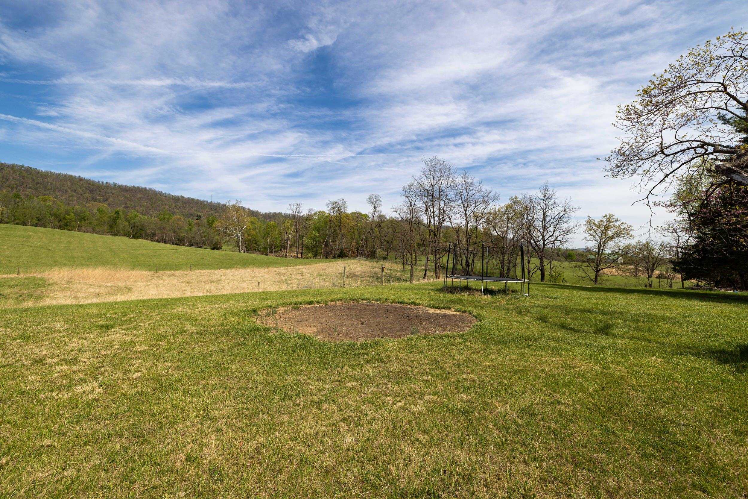 11159 Morning View Road Singers Glen, VA 22850 - Photo 58 of 75
