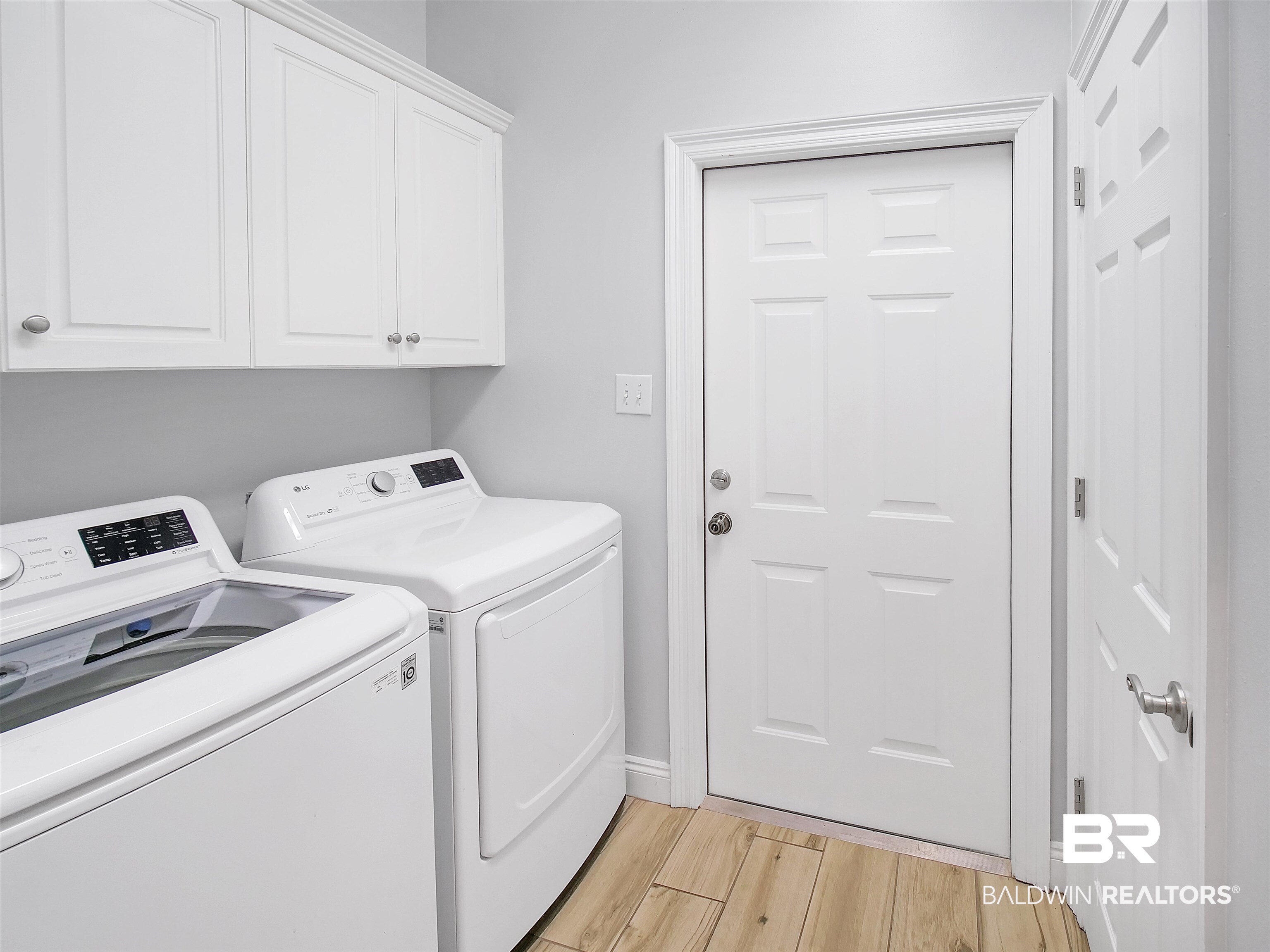 238 Hemingway Loop Foley, AL 36535 - Photo 21 of 36