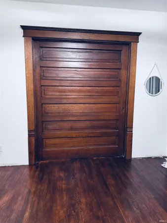 $195,000 | 415 East Washington Street, Sullivan, IN 47882