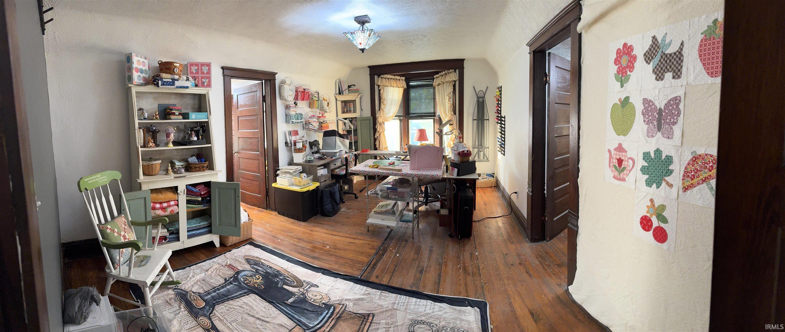 415 East Washington Street Sullivan, IN 47882 - Photo 14 of 16