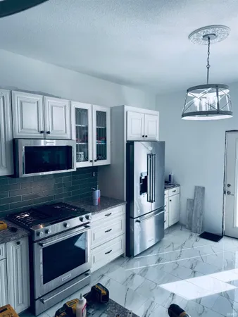 $195,000 | 415 East Washington Street, Sullivan, IN 47882