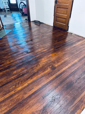 $195,000 | 415 East Washington Street, Sullivan, IN 47882