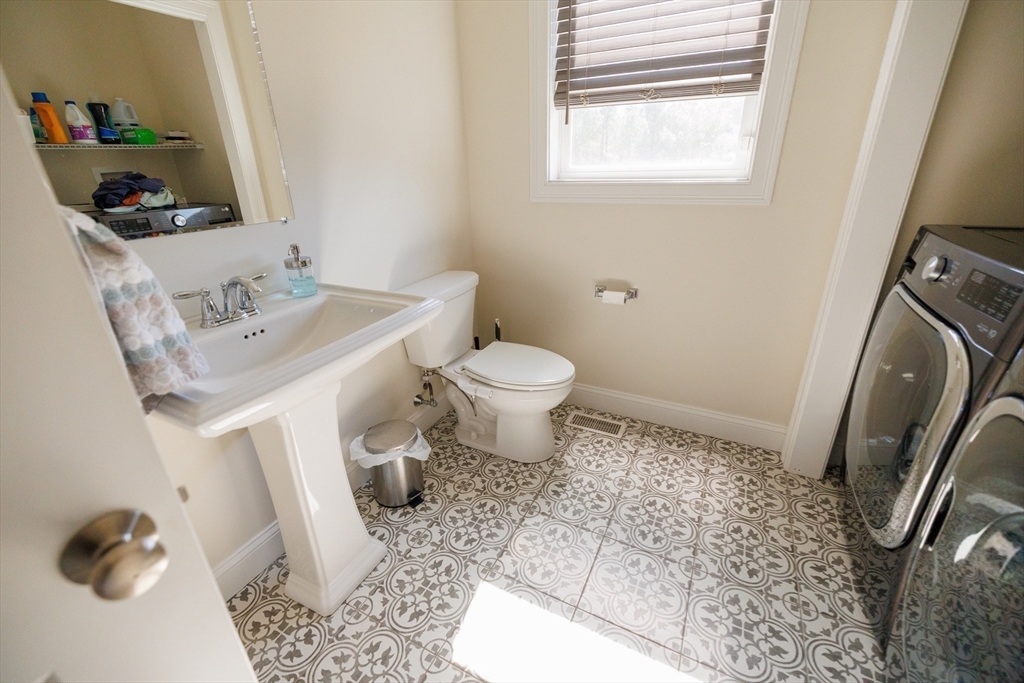 127 Gifford Road Westport, MA 02790 - Photo 21 of 41 Gallery Image 21